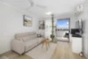 312/26 Macgroarty Street, Coopers Plains, Qld 4108-Image