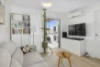 312/26 Macgroarty Street, Coopers Plains, Qld 4108-Image
