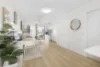 312/26 Macgroarty Street, Coopers Plains, Qld 4108-Image