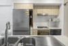 312/26 Macgroarty Street, Coopers Plains, Qld 4108-Image