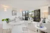 312/270 High Street, Windsor, Vic 3181