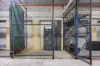312/270 High Street, Windsor, Vic 3181-Image