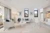 312/270 High Street, Windsor, Vic 3181-Image