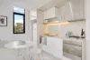 312/270 High Street, Windsor, Vic 3181-Image
