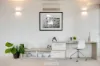 312/270 High Street, Windsor, Vic 3181-Image