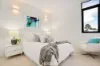 312/270 High Street, Windsor, Vic 3181-Image