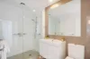 312/270 High Street, Windsor, Vic 3181-Image