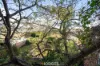 312/270 High Street, Windsor, Vic 3181-Image