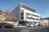 312/270 High Street, Windsor, Vic 3181-Image