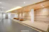 312/270 High Street, Windsor, Vic 3181-Image