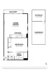 312/270 High Street, Windsor, Vic 3181-Floorplan