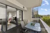 312/2A Montrose Place, Hawthorn East, Vic 3123