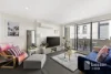 312/2A Montrose Place, Hawthorn East, Vic 3123-Image