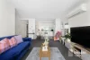 312/2A Montrose Place, Hawthorn East, Vic 3123-Image