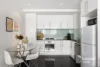312/2A Montrose Place, Hawthorn East, Vic 3123-Image