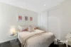 312/2A Montrose Place, Hawthorn East, Vic 3123-Image