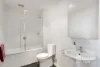 312/2A Montrose Place, Hawthorn East, Vic 3123-Image