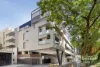 312/2A Montrose Place, Hawthorn East, Vic 3123-Image