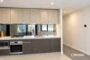 312/2B Conferta Avenue (Tallawong), Schofields, NSW 2762