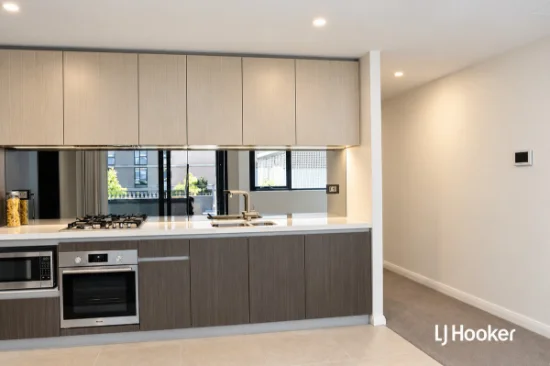 312/2B Conferta Avenue (Tallawong), Schofields, NSW 2762