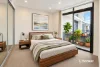 312/2B Conferta Avenue (Tallawong), Schofields, NSW 2762-Image
