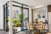 312/2B Conferta Avenue (Tallawong), Schofields, NSW 2762-Image