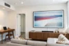 312/2B Conferta Avenue (Tallawong), Schofields, NSW 2762-Image