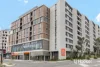312/2B Conferta Avenue (Tallawong), Schofields, NSW 2762-Image