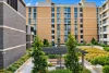 312/2B Conferta Avenue (Tallawong), Schofields, NSW 2762-Image