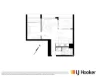 312/2B Conferta Avenue (Tallawong), Schofields, NSW 2762-Image