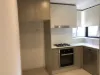 312/2C Charles St, Canterbury, NSW 2193-Image