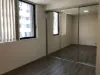 312/2C Charles St, Canterbury, NSW 2193-Image