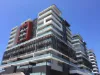 312/2C Charles St, Canterbury, NSW 2193-Image