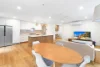 312/3 Como Street, Southport, Qld 4215