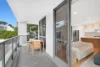 312/3 Como Street, Southport, Qld 4215-Image
