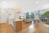 312/3 Como Street, Southport, Qld 4215-Image