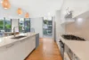 312/3 Como Street, Southport, Qld 4215-Image