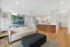 312/3 Como Street, Southport, Qld 4215-Image