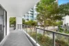 312/3 Como Street, Southport, Qld 4215-Image
