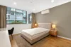 312/3 Como Street, Southport, Qld 4215-Image