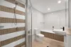 312/3 Como Street, Southport, Qld 4215-Image