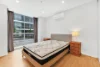 312/3 Como Street, Southport, Qld 4215-Image