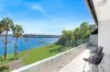 312/3 The Promenade, Chiswick NSW 2046-Image
