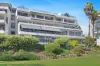 312/3 The Promenade, Chiswick NSW 2046-Image