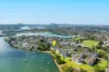 312/3 The Promenade, Chiswick NSW 2046-Image