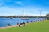 312/3 The Promenade, Chiswick NSW 2046-Image