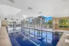 312/3 The Promenade, Chiswick NSW 2046-Image