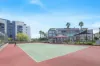 312/3 The Promenade, Chiswick NSW 2046-Image