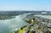 312/3 The Promenade, Chiswick NSW 2046-Image