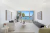 312/3 The Promenade, Chiswick NSW 2046-Image